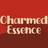 Charmed Essence