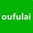 Oufulai stickers