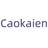 Caokaien Underwear
