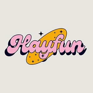 Hayfun