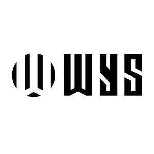WYS clothing