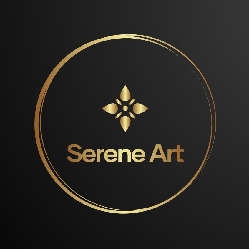 Serene Art