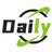 Daily Home D