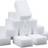Disposable Sponge