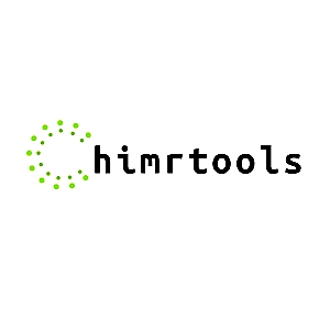himrtools
