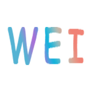 weixiaojie