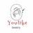 Youlike Jewelry