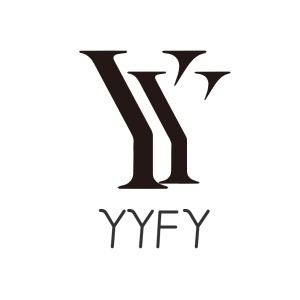 YYFY