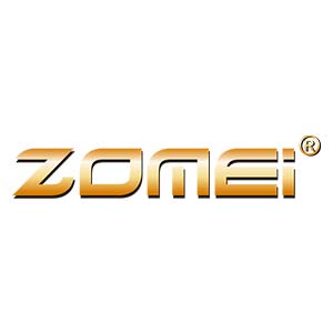 XZZOMEI