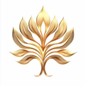 AA LuxeLoom Home