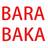 Barabaka Clothing