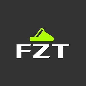 FZT Slippers