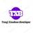 Tong Xiaobao Boutique