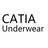 CATIA Underwear