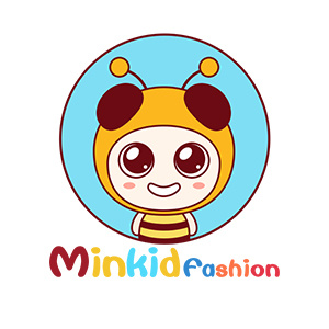 Esu children clothing