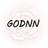 GODNN