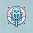 MicWave