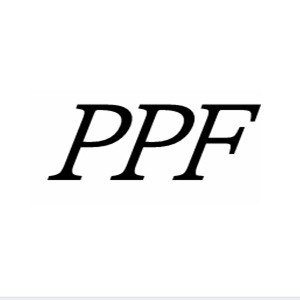 PPF