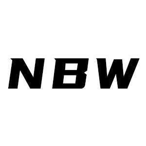 WBN