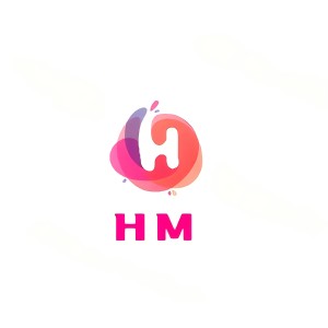 HM factory