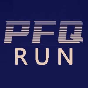 PFQ Run