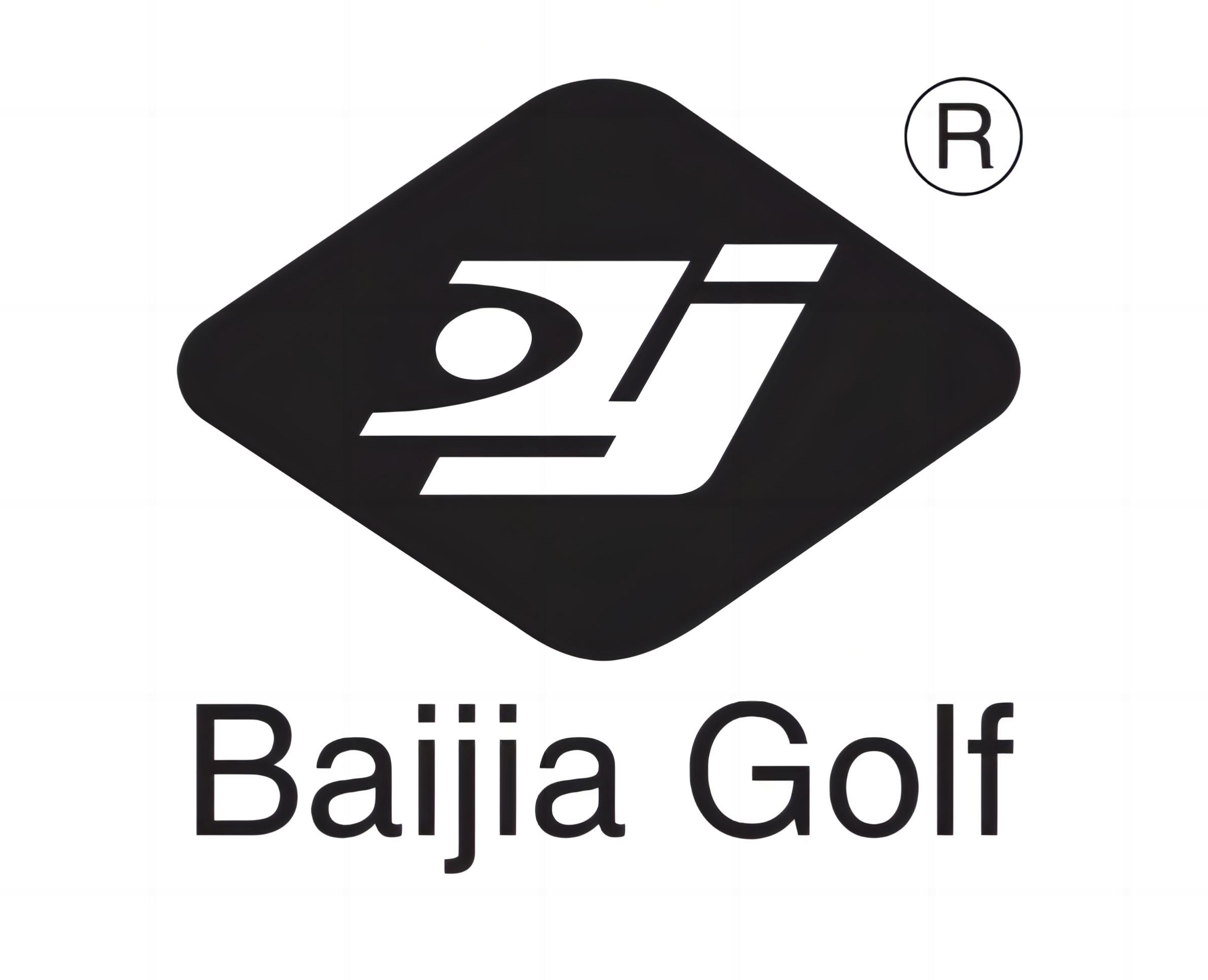 Baijia Golf Shop