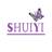 SHUIYIDIAN