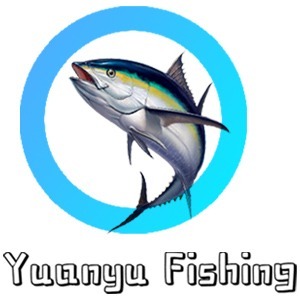 Yuanyu Fishing
