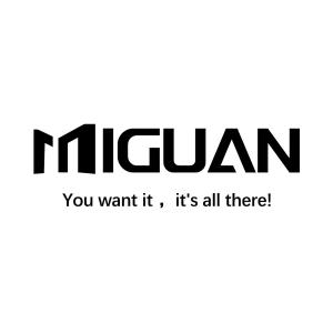 Miguan Electrical Appliances