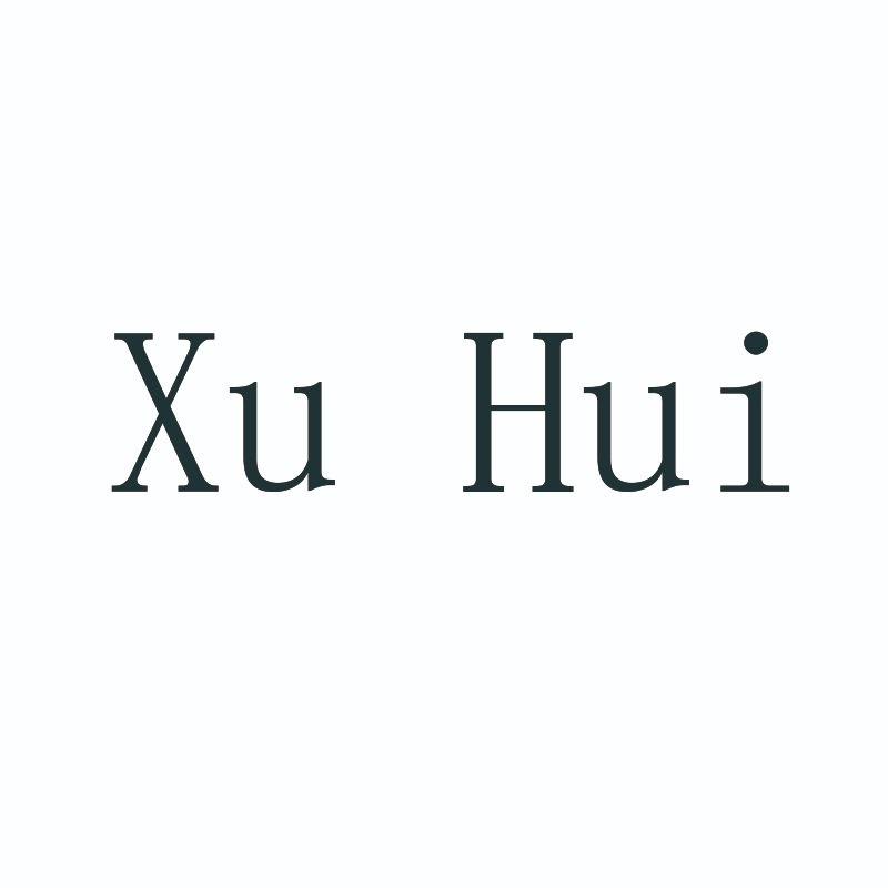 Xuronghui