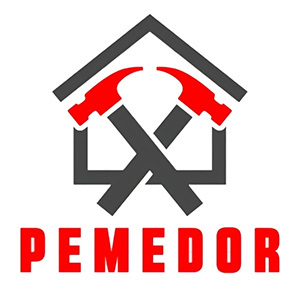 PEMEDOR SHOP