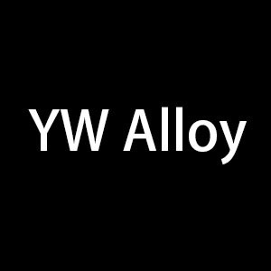 YW Alloy