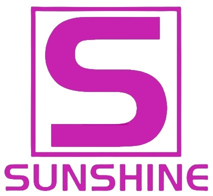 XUCHANG SUNSHINE WIG