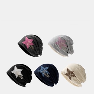 Kangcai Home Life Museum Local