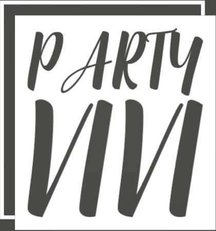 party vivi