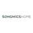 SONGMICS HOME C
