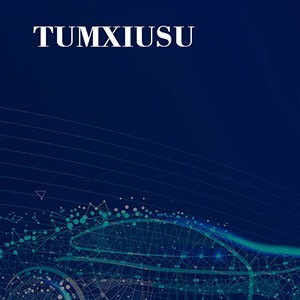TUMIXUSU