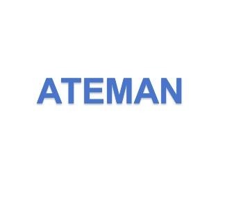 ATEMAN