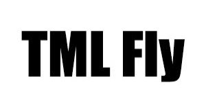 TML Fly