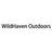 WildHaven Outdoors