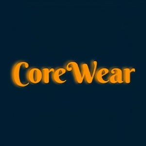 CoreWear
