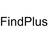 FindPlus