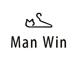 Man Win