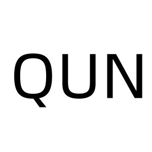 QUN Lifestyle