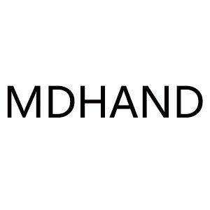 Brand Official Store: MDHAND