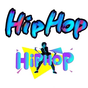 HipHopFashions