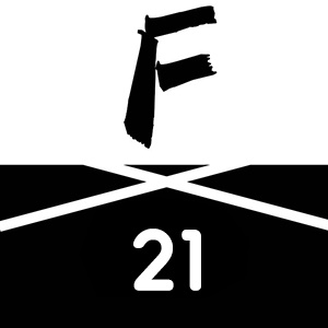 Twenty One Five Smartwatch Band Shop