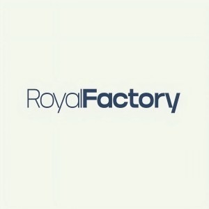 Royal factory