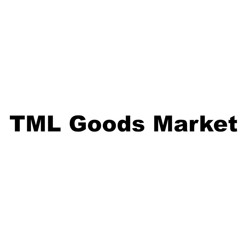 TML Goods Market