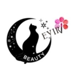 EYIR BEAUTY